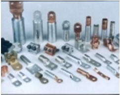 Đầu cốt các loại