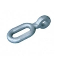 Mắt nối chuyển tiếp